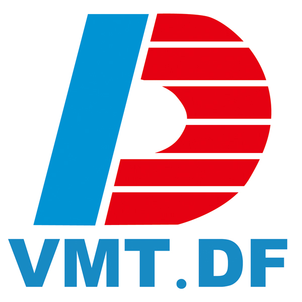 Dong Fang VMT-DF Logo